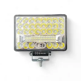lampa-robocza-halogen-48-led-2-tryby-prostokat