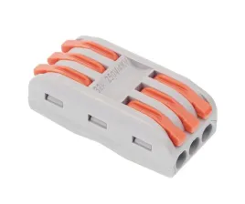 10x-szybkozlaczki-elektryczne-3-torowe-przelotowe-zaciskowe-drut-do-25mm2