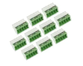 10x-szybkozlaczki-elektryczne-10-zlaczy-drut-do-25mm2-pc3510