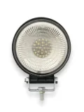 lampa-robocza-halogen-28-led-okragla