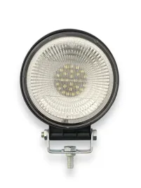 lampa-robocza-halogen-28-led-okragla