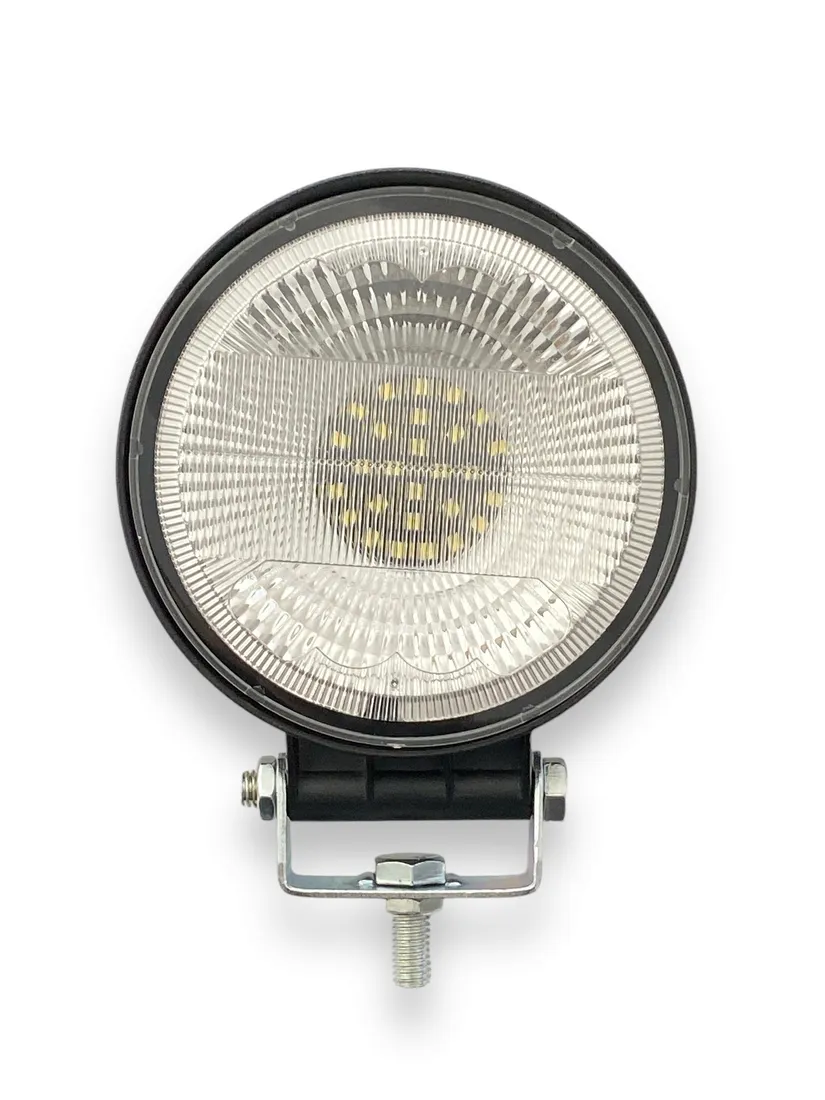 lampa-robocza-halogen-28-led-okragla