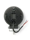 lampa-robocza-halogen-28-led-okragla-stan-nowy