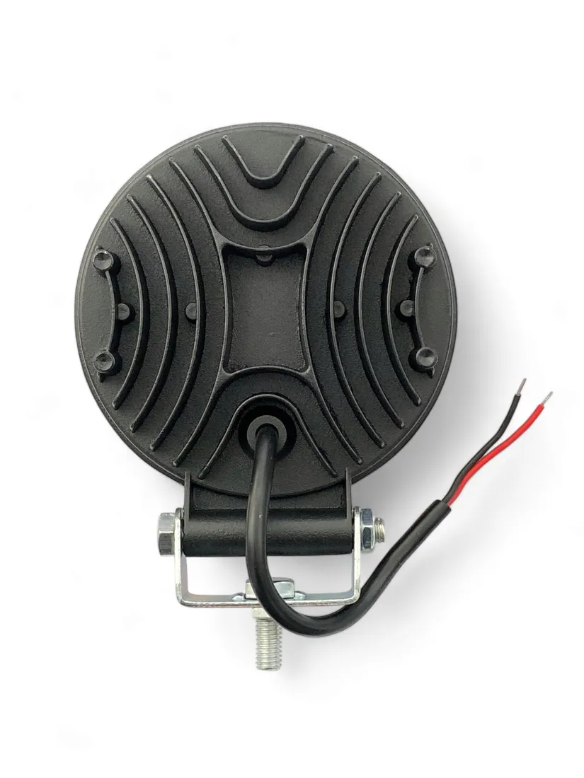 lampa-robocza-halogen-28-led-okragla