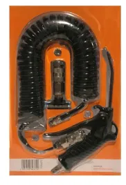 pistolet-zestaw-do-przedmuchiwania-fi-8-mm