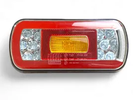 lampa-zespolona-tylna-ft-130-led-lewa