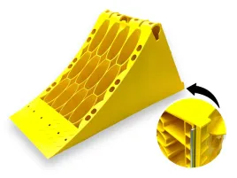 mocny-klin-blokada-stoper-pod-kolo-z-metalem-t-i-r