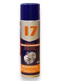 zmywacz-uniwersalny-17-500ml
