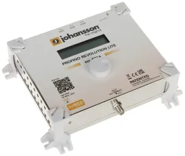 programowalny-wzmacniacz-wielozakresowy-johansson-6714-lite-johansson