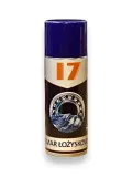 smar-lozyskowy-17-400ml