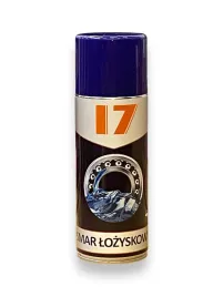 smar-lozyskowy-17-400ml