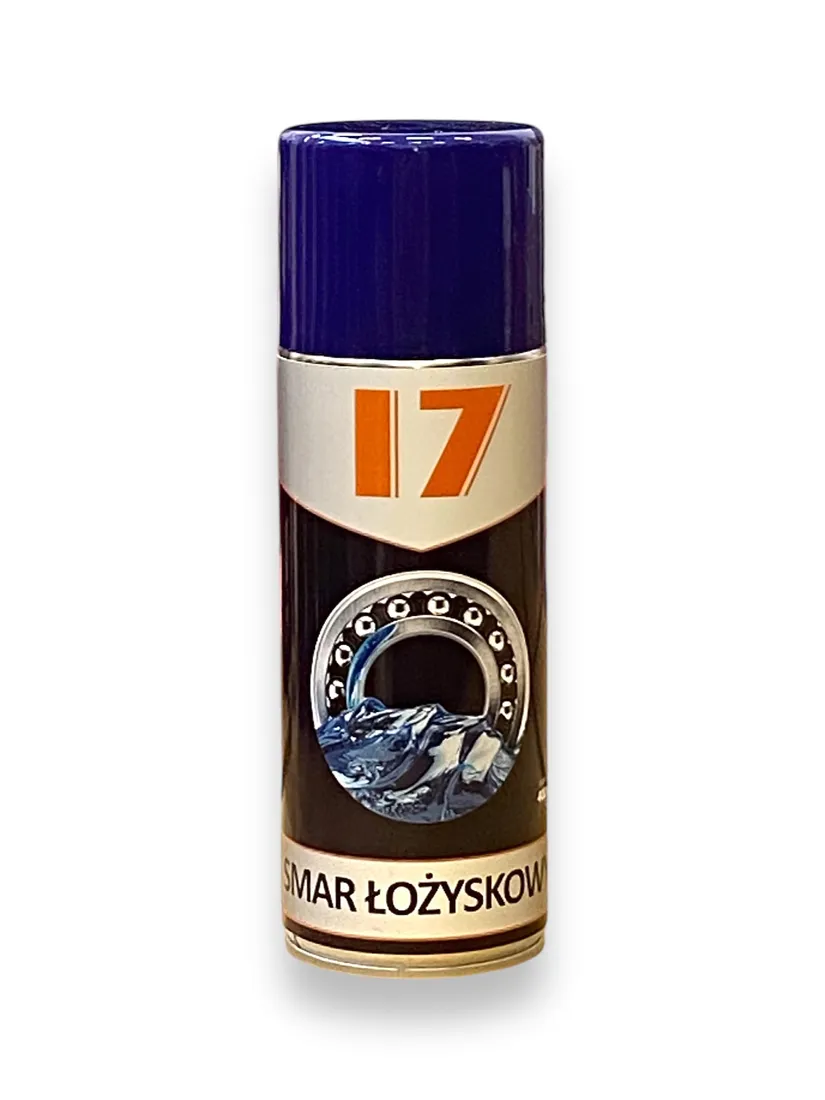 smar-lozyskowy-17-400ml