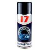 smar-lozyskowy-17-400ml-stan-nowy