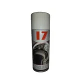smar-lozyskowy-17-400ml-pojemnosc-opakowania-400-ml