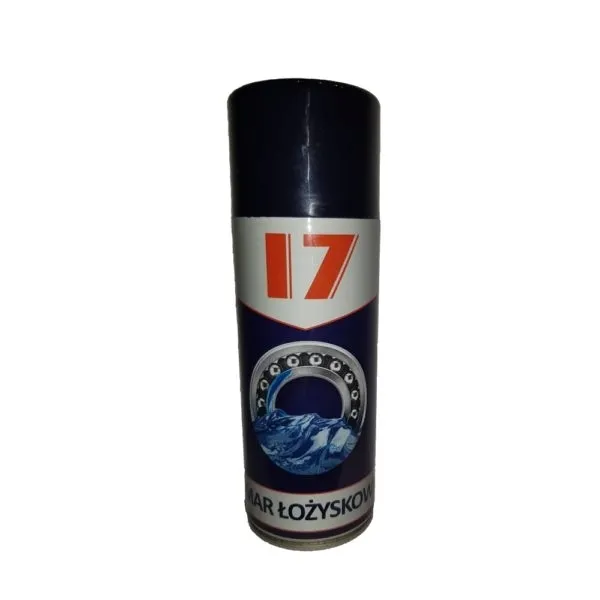 smar-lozyskowy-17-400ml-numer-katalogowy-producenta-17-653053