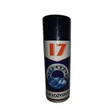 smar-lozyskowy-17-400ml-numer-katalogowy-producenta-17-653053