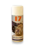 smar-ceramiczny-pasta-ceramiczna-17-400ml