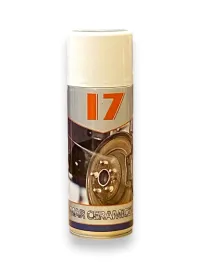 smar-ceramiczny-pasta-ceramiczna-17-400ml