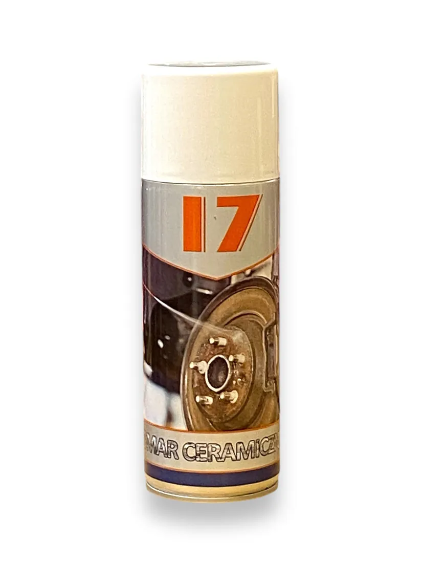 smar-ceramiczny-pasta-ceramiczna-17-400ml
