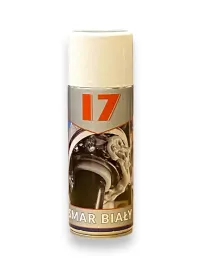 smar-bialy-ogolnego-stosowania-17-400ml