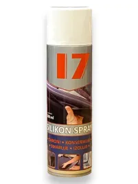silikon-spray-do-konserwacji-uszczelek-gumy-17-500ml