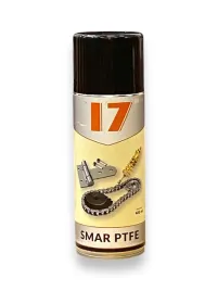 smar-ptfe-teflonowy-wielofunkcyjny-17-400ml