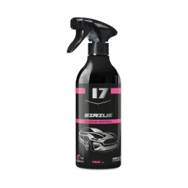 nablyszczajacy-quick-detailer-sirius-750mlvl-euc-17