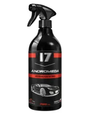 neutralna-piana-aktywna-andromeda-750ml-euc-17