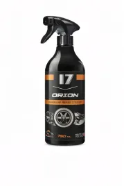 uniwersalny-preparat-czyszczacy-orion-750ml-euc-17