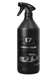piana-aktywna-pre-wash-1l-pegasus-euc-17