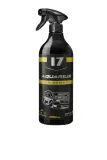 dressing-do-wnetrz-aquarius-500ml-euc-17