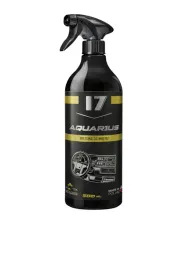 dressing-do-wnetrz-aquarius-500ml-euc-17