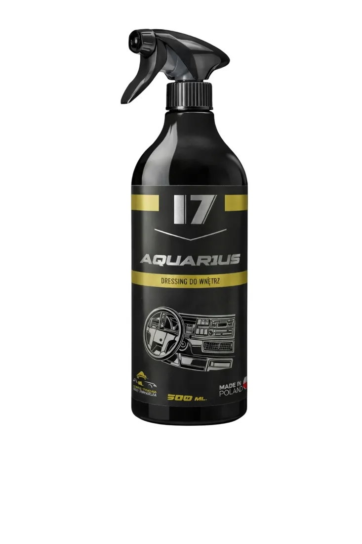 dressing-do-wnetrz-aquarius-500ml-euc-17