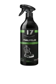 preparat-do-czyszczenia-tapicerek-skorzanych-taurus-750ml-euc-17