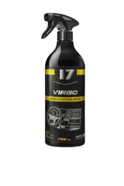 preparat-do-czyszczenia-wnetrza-virgo-750ml-euc-17