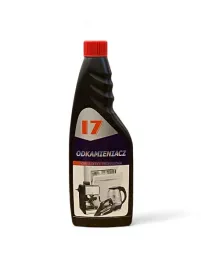 plyn-075l-odkamieniacz-do-sprzetow-kuchennych-17