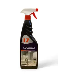 plyn-075l-czyszczenie-roznych-powierzchni-w-kuchni-17