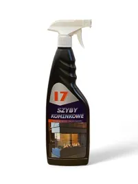 plyn-075l-czyszczenie-szyb-kominkowych-i-piekarnikow-17