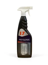 plyn-075l-czyszczenie-kabin-prysznicowych-17