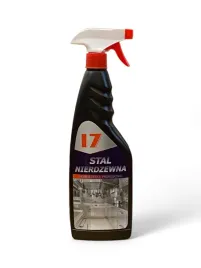 plyn-075l-czyszczenie-stali-nierdzewnej-i-okapow-17