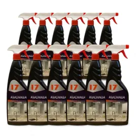 plyn-075l-czyszczenie-roznych-powierzchni-w-kuchni-17-cale-opakowanie