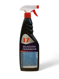 plyn-075l-czyszczenie-kafelkow-17
