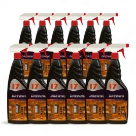 plyn-075l-czyszczenie-i-pielegnacja-mebli-17-cale-opakowanie