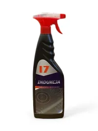 plyn-075l-czyszczenie-kuchenek-i-plyt-indukcyjnych-17