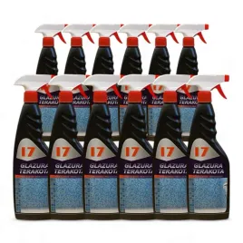 plyn-075l-czyszczenie-kafelkow-17-cale-opakowanie
