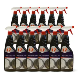 plyn-075l-czyszczenie-kuchenek-i-plyt-17-cale-opakowanie