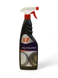 plyn-075l-czyszczenie-kuchenek-i-plyt-17
