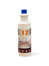 plyn-do-mycia-posadzek-podlog-17-koncentrat-1l