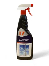 plyn-075l-mycie-szyb-i-luster-17