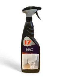 plyn-075l-czyszczenie-wc-17